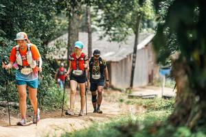 BIB: 
                            <button type="button" onclick="openModal(25617100)" class="btn btn-primary btn-sm float-right btn-popup" data-toggle="modal" data-target=".modal-high-quality">
                        <i class="fas fa-shopping-cart"></i> Add to Cart
                    </button>
                                            <button type="button" onclick="isThisMe(25617100, true)" class="btn btn-success btn-sm float-right btn-popup btn-isme hidden" data-toggle="tooltip" data-placement="bottom" title="นี่คือรูปของคุณใช่ไหม คลิกที่นี่เพื่อเอาเข้าอัลบั้ม">
                        <i class="fas fa-plus"></i> Add to album
                    </button>
                    <button type="button" onclick="isThisMe(25617100, false)" class="btn btn-warning btn-sm float-right btn-popup btn-isnotme hidden">
                        <i class="fas fa-ban"></i> Remove from album
                    </button>